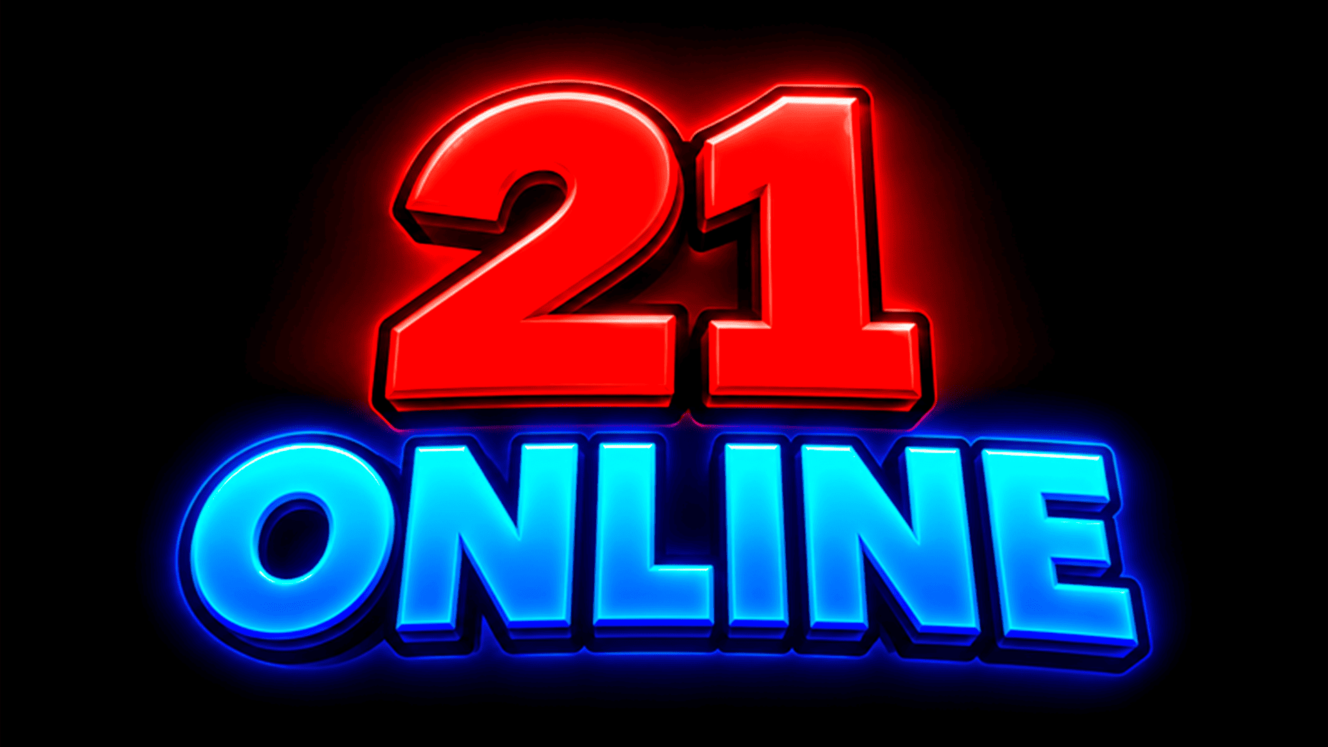 21 Online