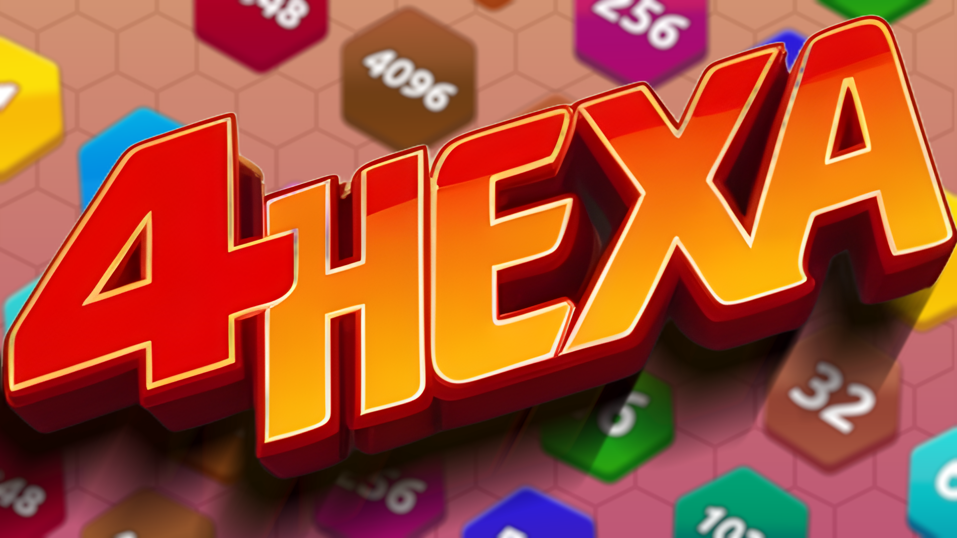 Imagen de portada de 4 Hexa