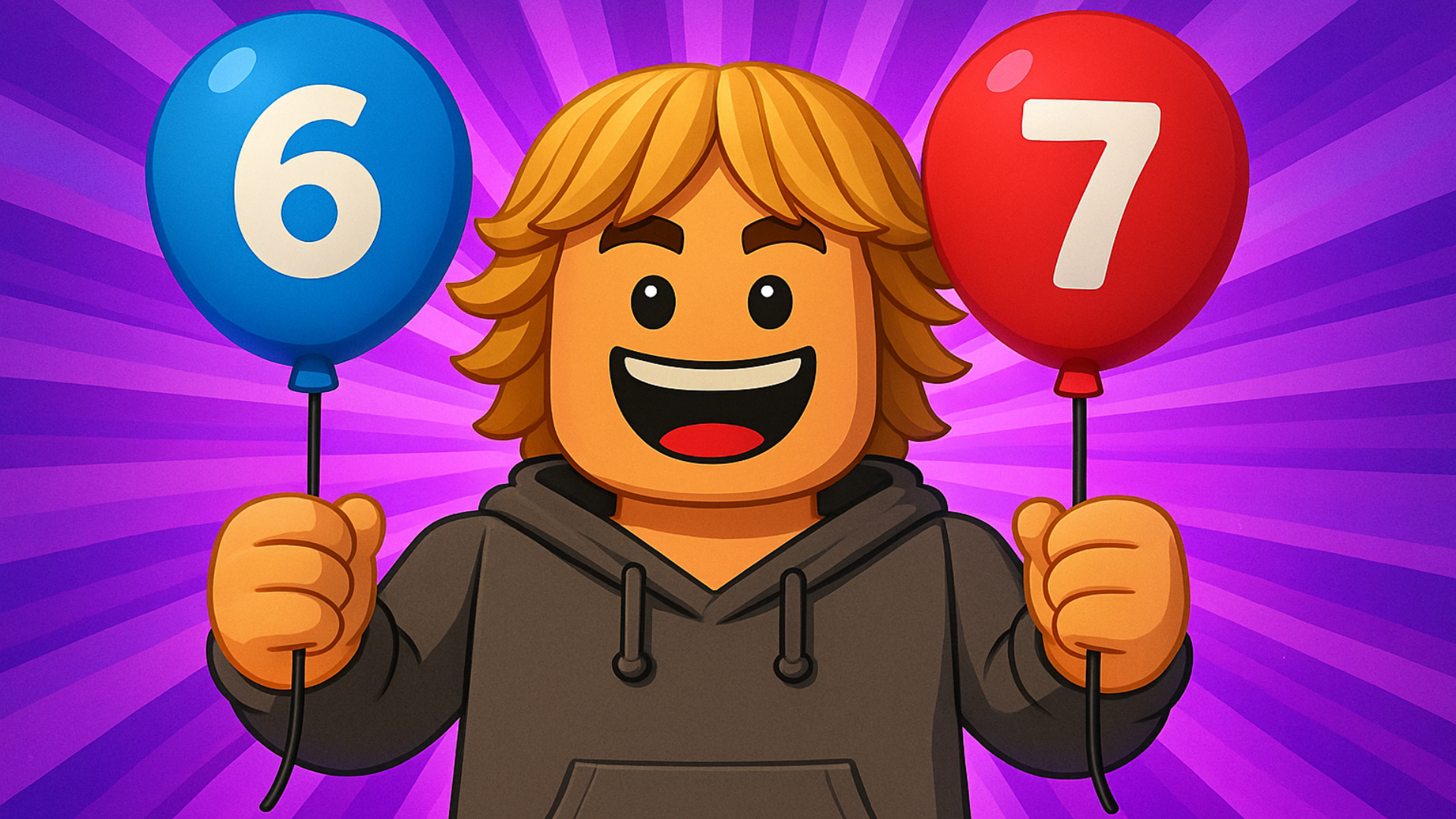 67