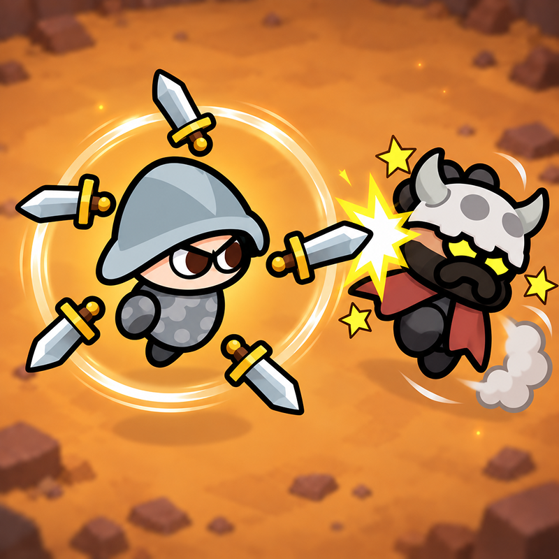 Age Arena