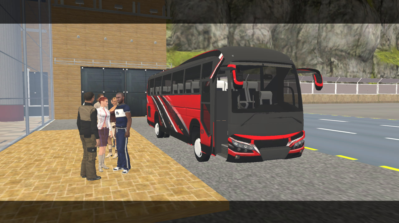 Airplane Flight Manager Game screenshot 3