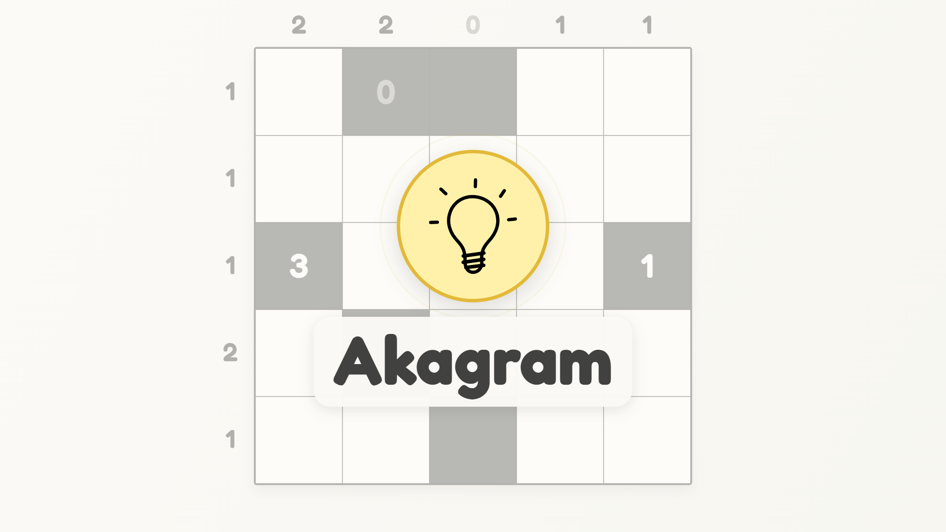 Akagram kapak resmi