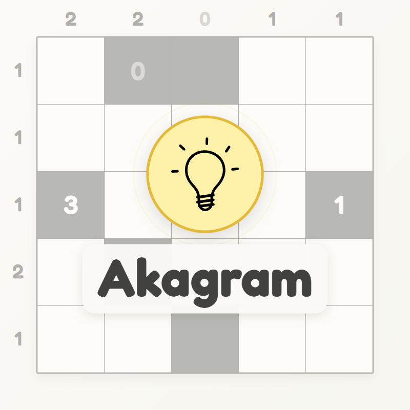Akagram