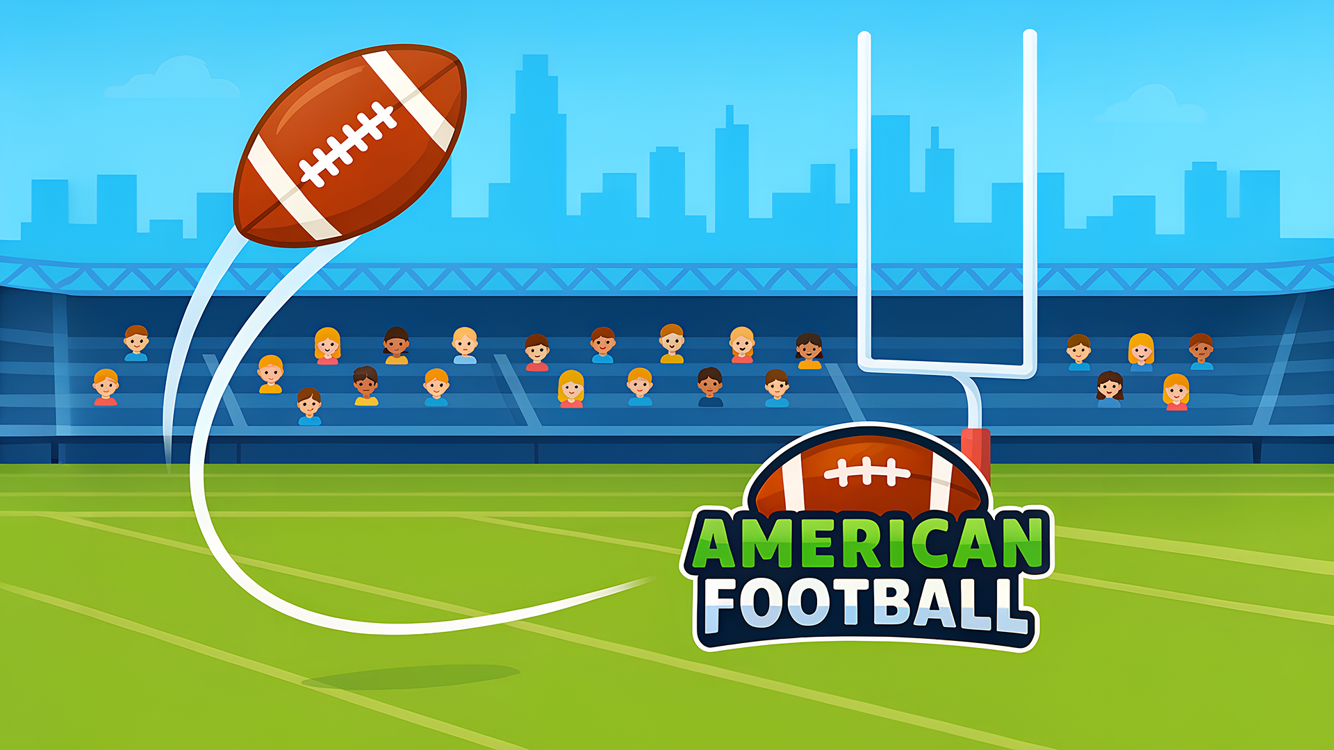 American Football