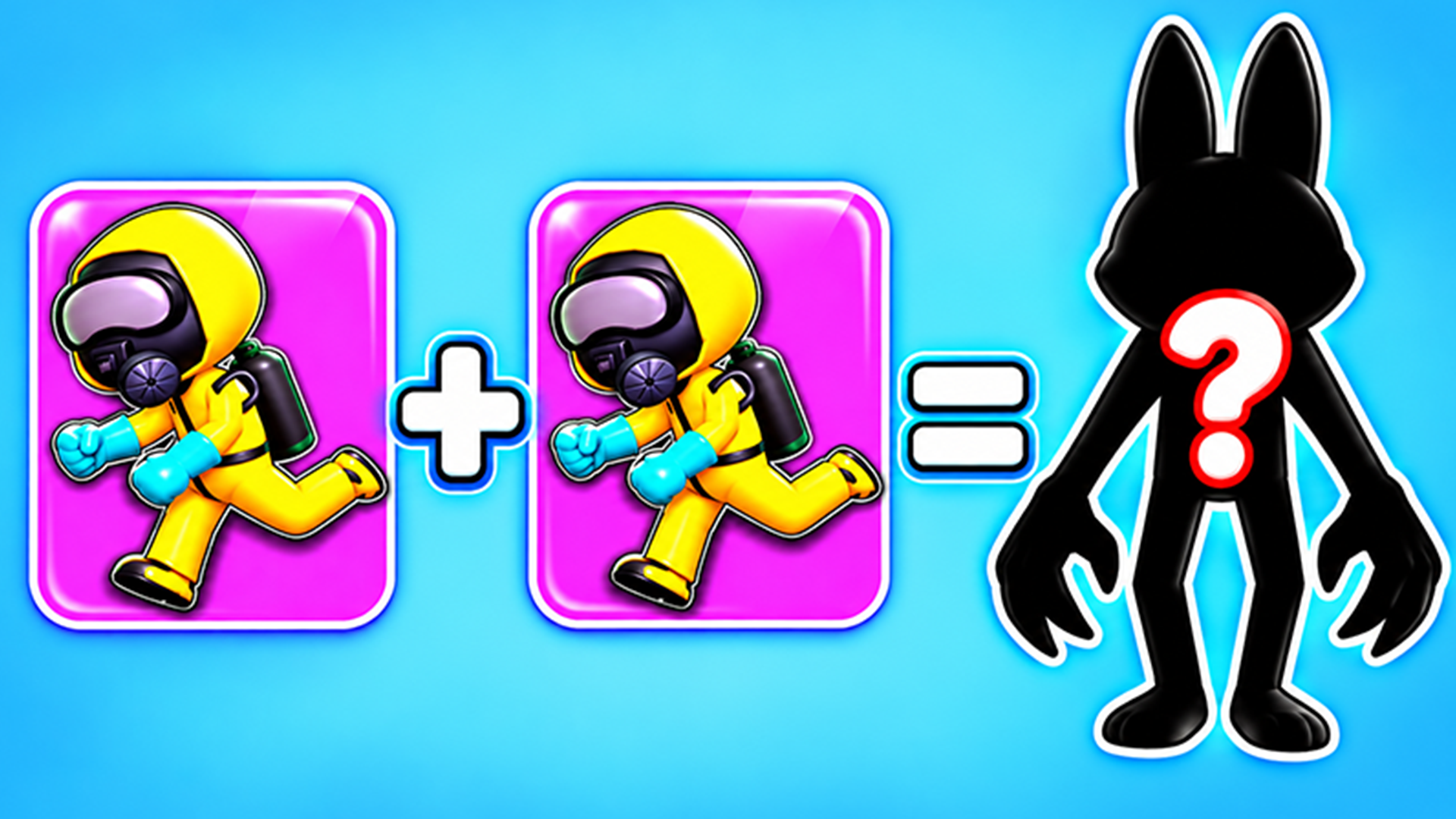 Animal Hospital: Collect the Anomalies!