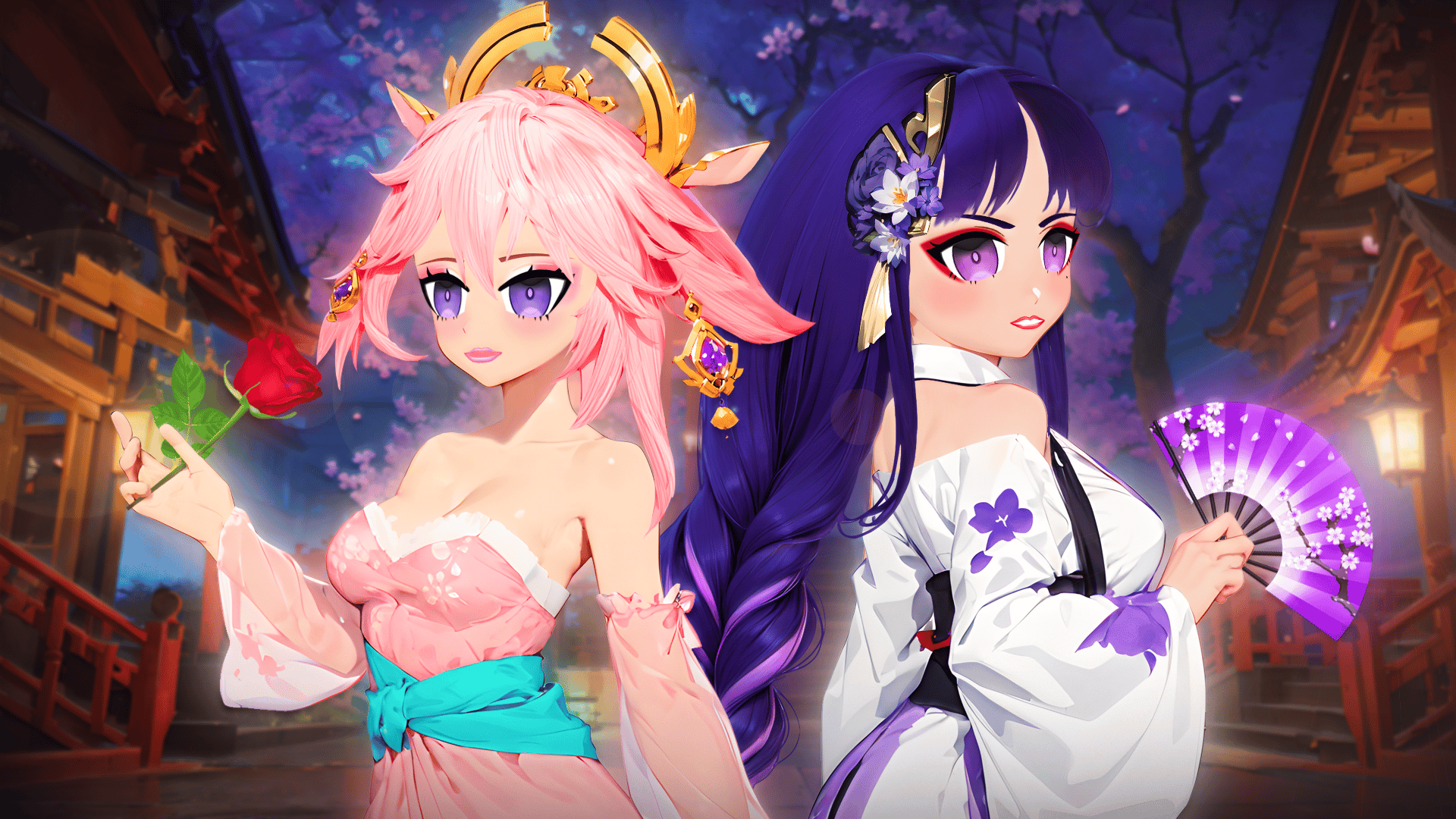 Copertina di Animegao Kigurumi DIY