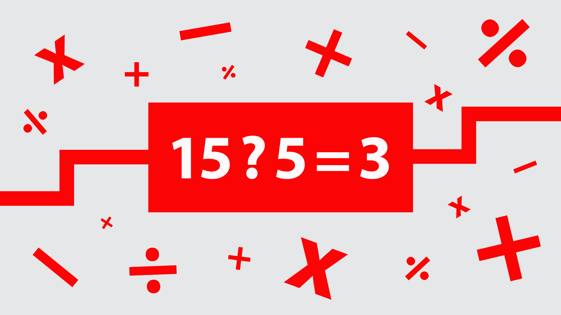 Copertina di Arithmetic Line