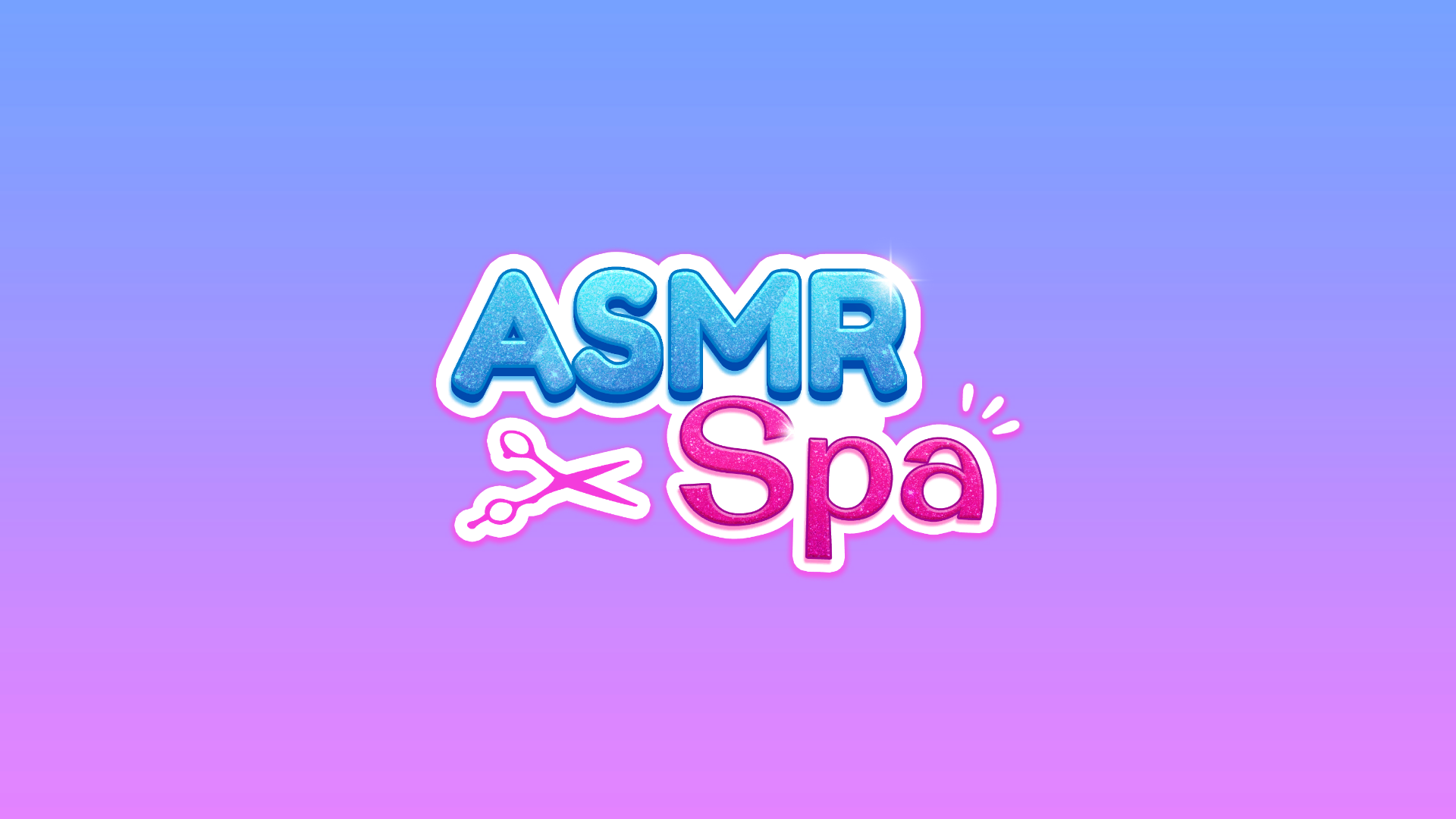 ASMR Spa
