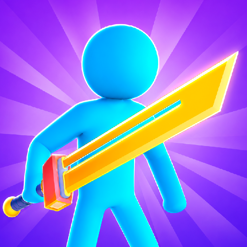 Attack & Dash game thumbnail