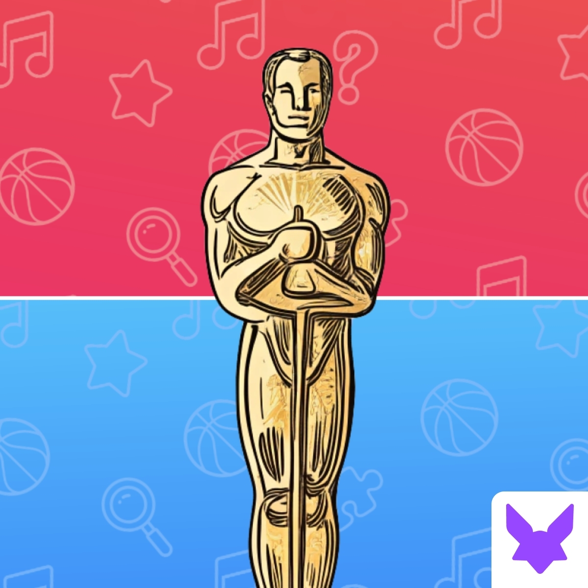 Jogos De Filmes