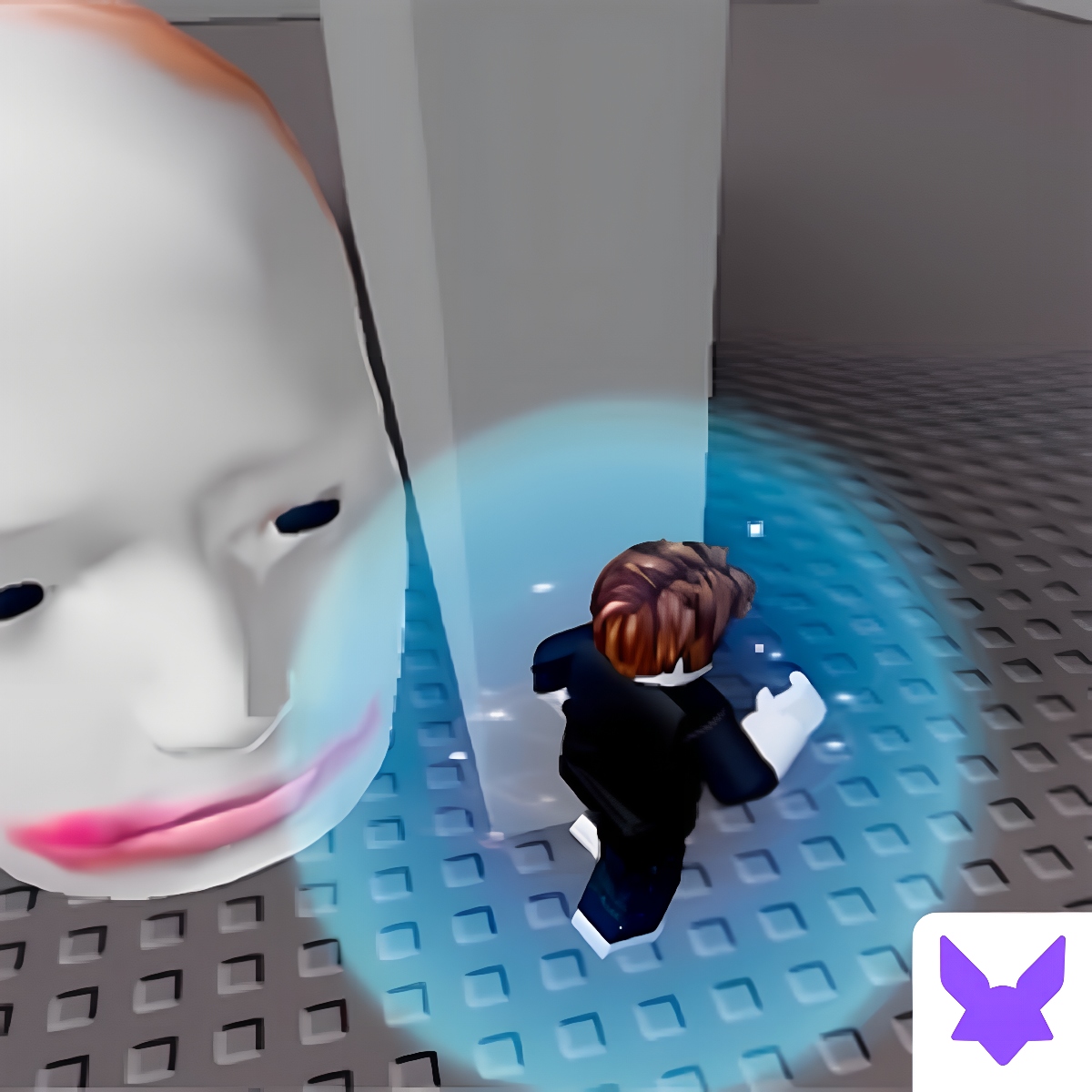 Spiele Roblox Evade