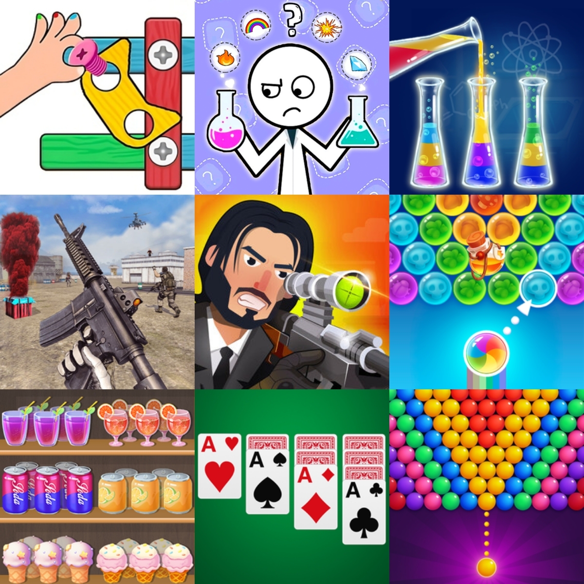 Cocos games online