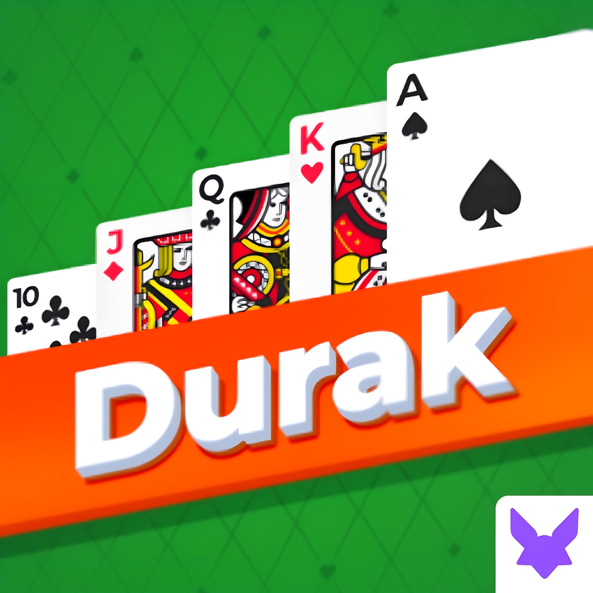 Jogos de Cartas para 2 jogadores