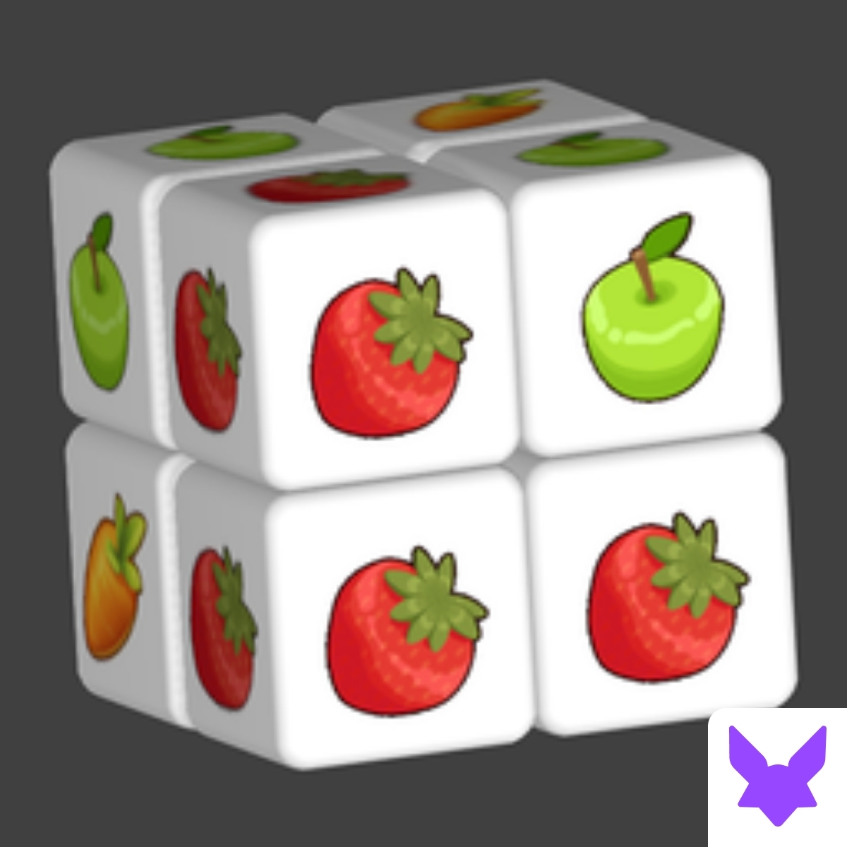 Mahjong Boyutları Oyunları