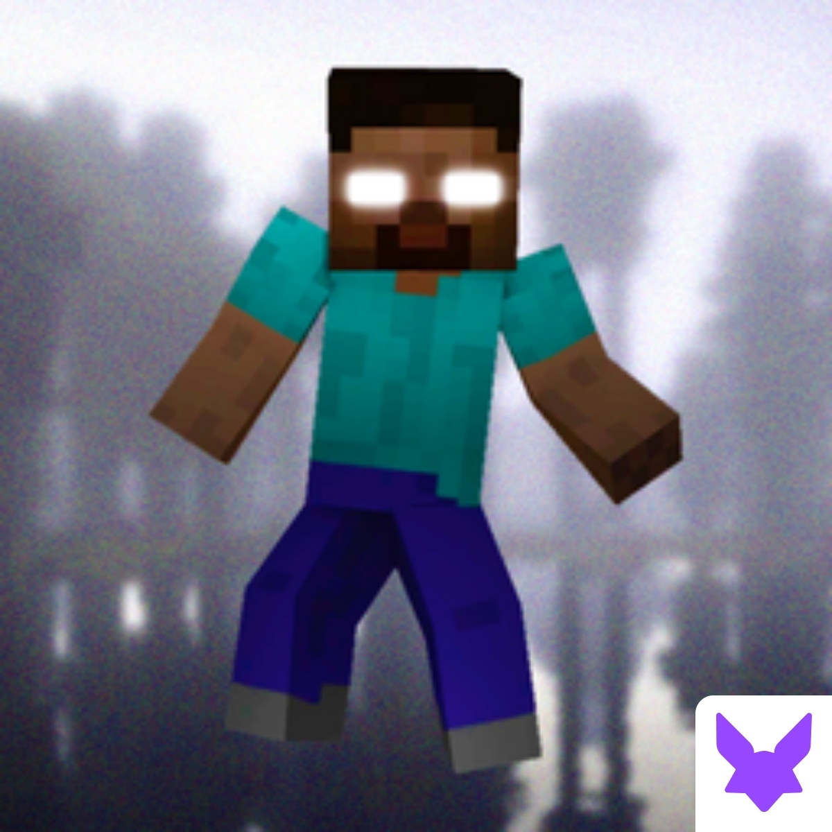 Minecraft Horror Spiele