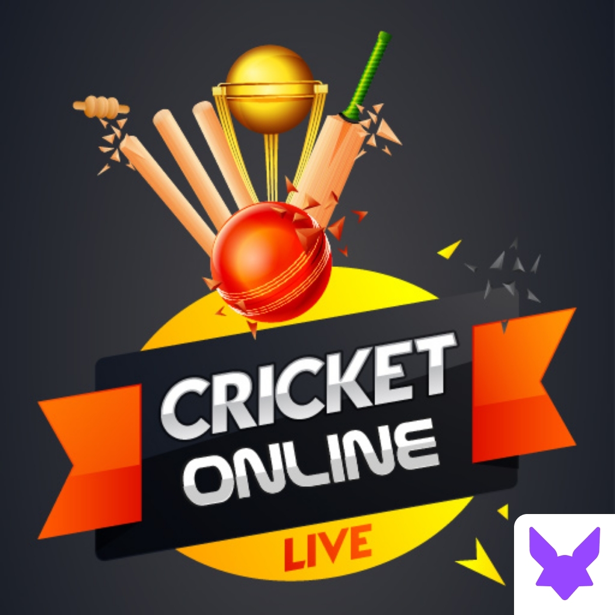Giochi di Cricket
