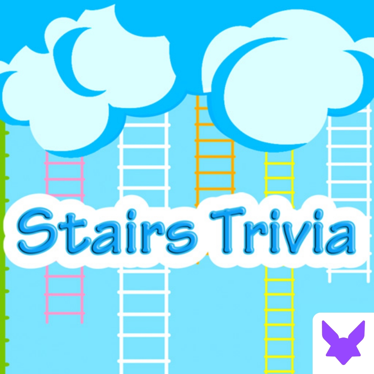 Juegos de Escaleras