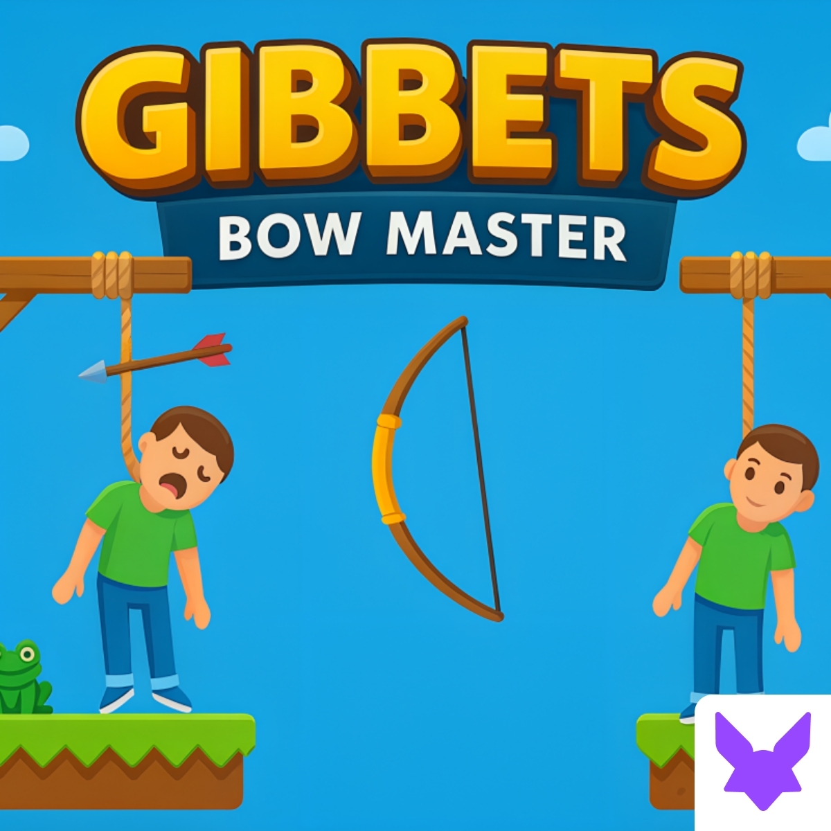 Bow Games