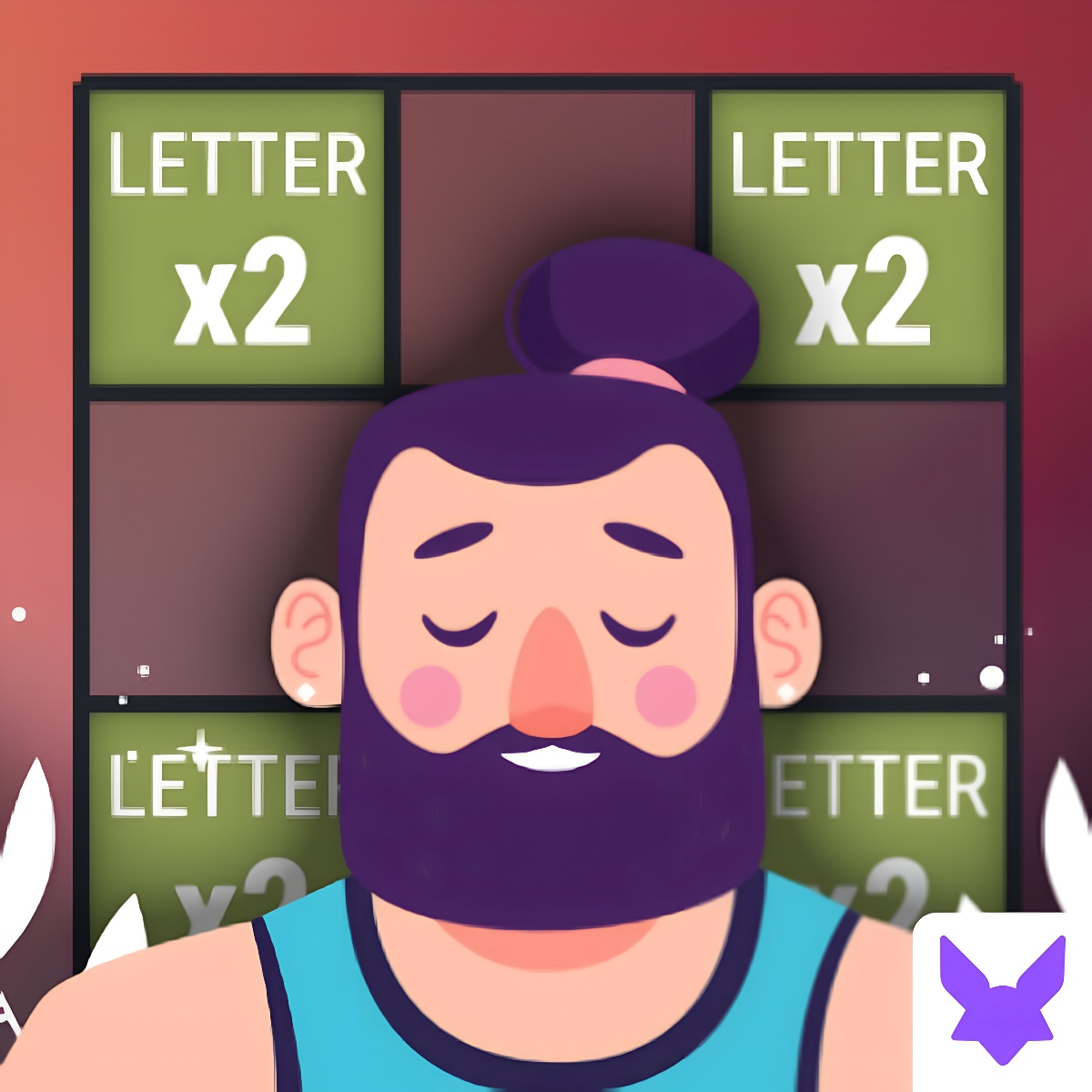 Jogos de Palavras para 2 jogadores online