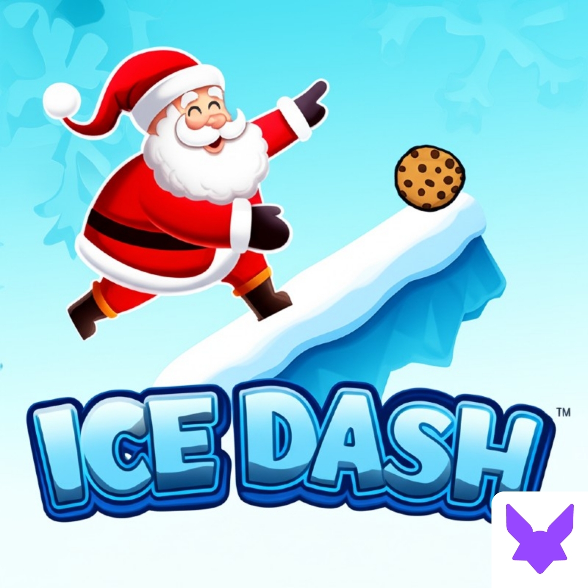 Juegos de Navidad