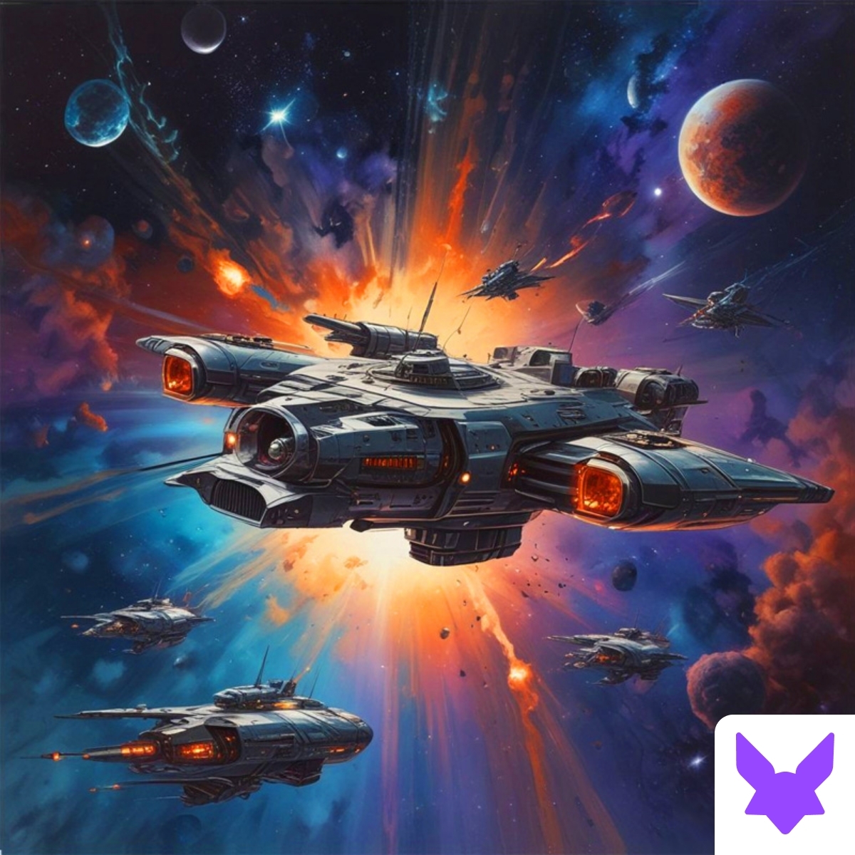 Retro Atış Oyunları