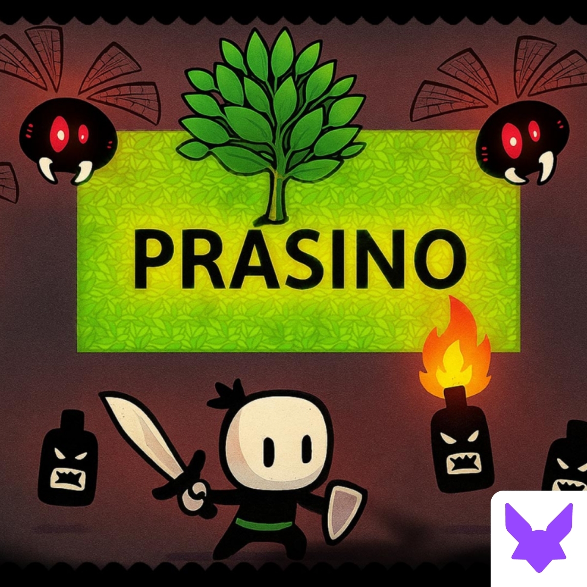 Plant Games