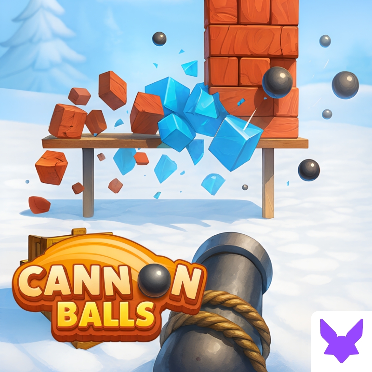 Spiele Abbruchspiele