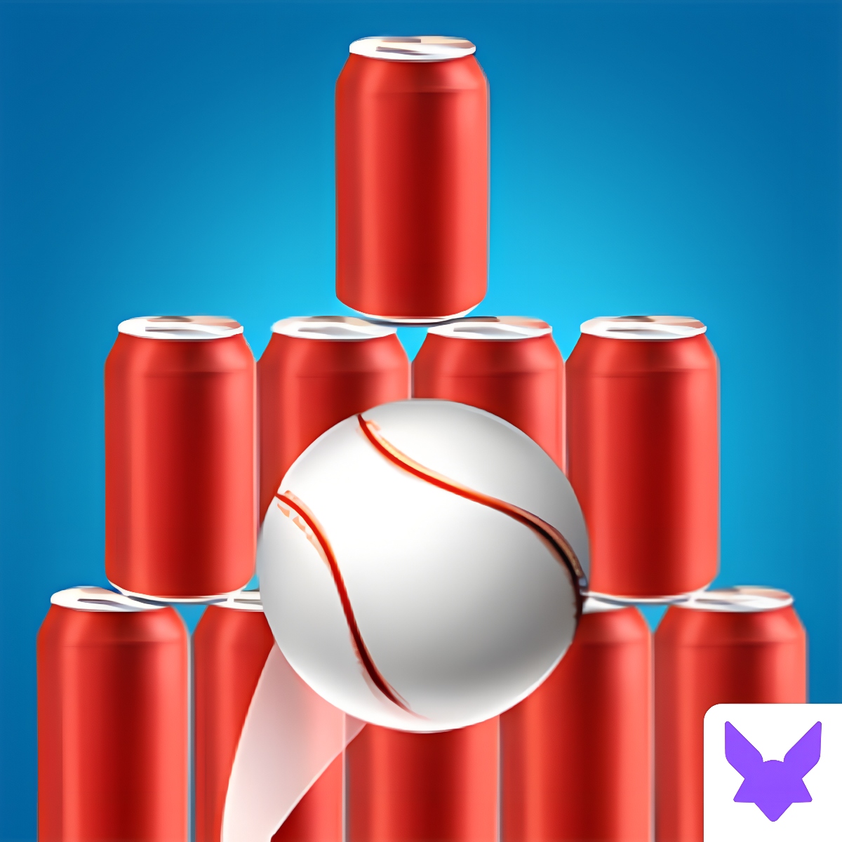 Jeux de Baseball