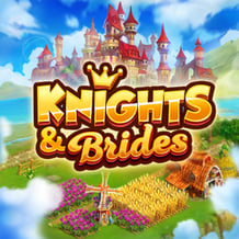 Knights & Brides