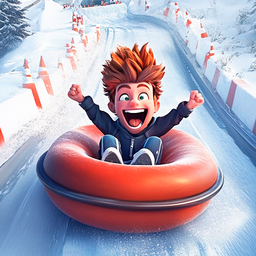 Tubing