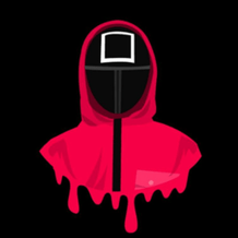 Squid Game: Online