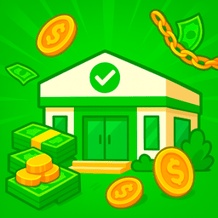 Bank Simulator: Money Mod