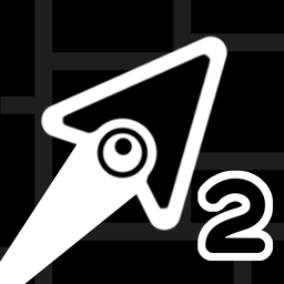 Geometry Arrow 2