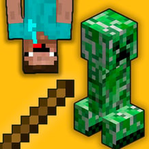 Mine Drop