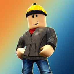 Boblux Simple Puzzle