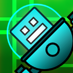 Sprunki and bombs 3D!