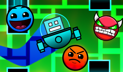 Sprunki and bombs 3D!