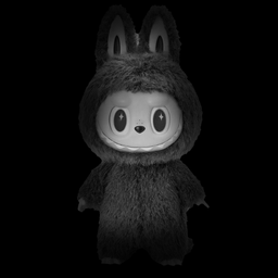 Five Nights with Labubu