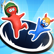 Attack super hole