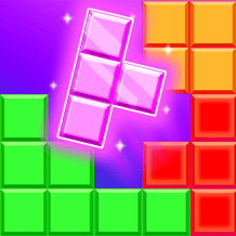 BLOCK PUZZLE EXPLOSION