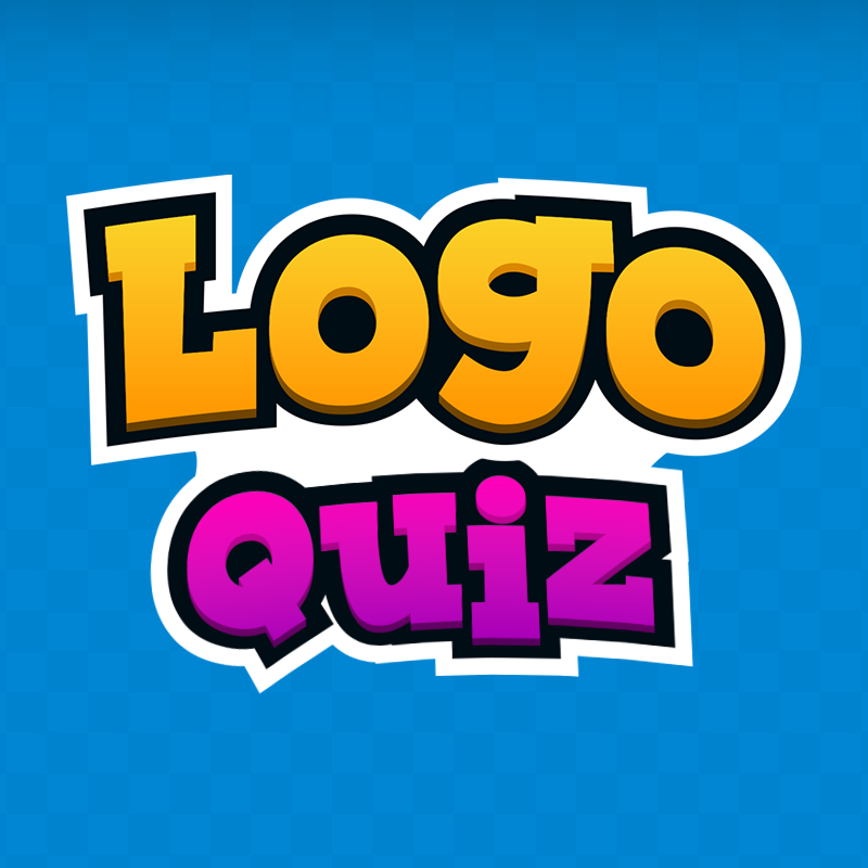 Logo Quiz Master - Brain Games puzzle game thumbnail