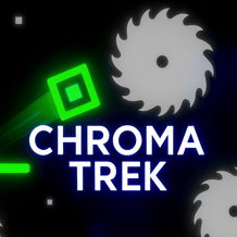 Chroma Trek