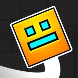 Geometry Dash: An Open World