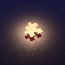 Online Puzzles