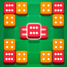 Dice Puzzle