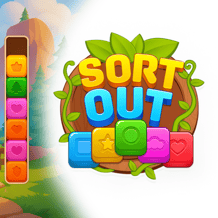 Sort Out