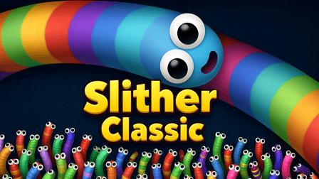 Slither Classic
