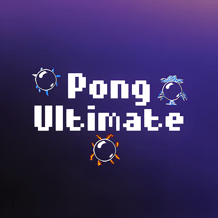 Pong Ultimate