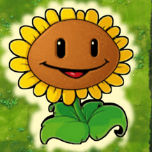 Plants vs Zombie Fusion Merge Mod
