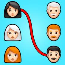 Emoji Riddle